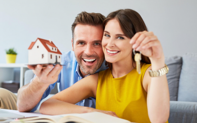  Bauzinsen 2025 – Spekulation oder Handlung?