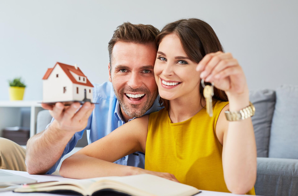  Bauzinsen 2025 – Spekulation oder Handlung?