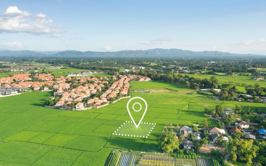 Seltene Gelegenheit: Großzügiges Grundstück in München-Hartmannshofen!