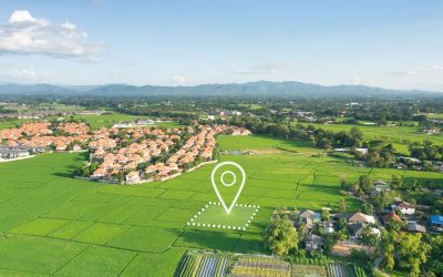 Seltene Gelegenheit: Großzügiges Grundstück in München-Hartmannshofen!